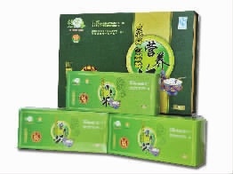湖南省康多利油脂有限公司,油茶種植生產(chǎn)加工銷售,植物油種植生產(chǎn)加工銷售 湖南省康多利油脂有限公司,油茶種植生產(chǎn)加工銷售,植物油種植生產(chǎn)加工銷售