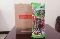 湖南省康多利油脂有限公司,油茶種植生產(chǎn)加工銷售,植物油種植生產(chǎn)加工銷售 湖南省康多利油脂有限公司,油茶種植生產(chǎn)加工銷售,植物油種植生產(chǎn)加工銷售