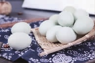 湖南省康多利油脂有限公司,油茶種植生產(chǎn)加工銷售,植物油種植生產(chǎn)加工銷售 湖南省康多利油脂有限公司,油茶種植生產(chǎn)加工銷售,植物油種植生產(chǎn)加工銷售