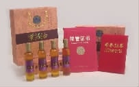湖南省康多利油脂有限公司,油茶種植生產(chǎn)加工銷售,植物油種植生產(chǎn)加工銷售 湖南省康多利油脂有限公司,油茶種植生產(chǎn)加工銷售,植物油種植生產(chǎn)加工銷售