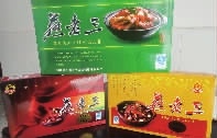 湖南省康多利油脂有限公司,油茶種植生產(chǎn)加工銷售,植物油種植生產(chǎn)加工銷售 湖南省康多利油脂有限公司,油茶種植生產(chǎn)加工銷售,植物油種植生產(chǎn)加工銷售