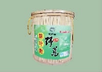 湖南省康多利油脂有限公司,油茶種植生產(chǎn)加工銷售,植物油種植生產(chǎn)加工銷售 湖南省康多利油脂有限公司,油茶種植生產(chǎn)加工銷售,植物油種植生產(chǎn)加工銷售